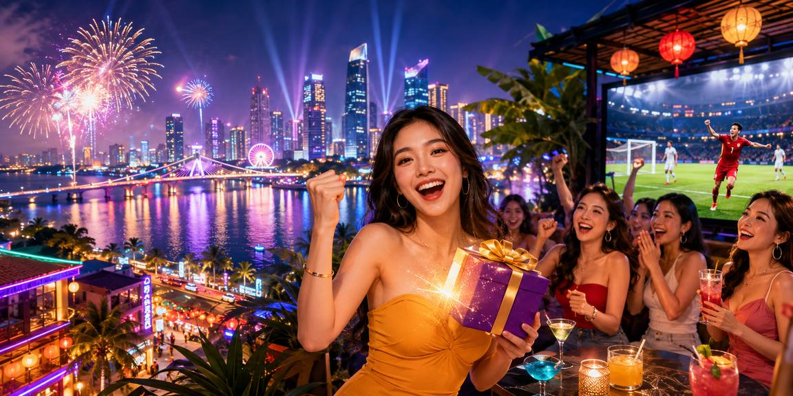 256gb Kèo trong trận