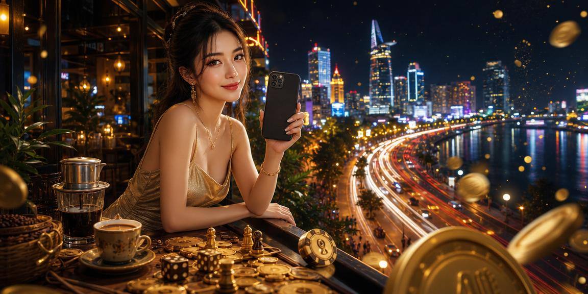 256gb Ngoại hạng Anh trên 256gb