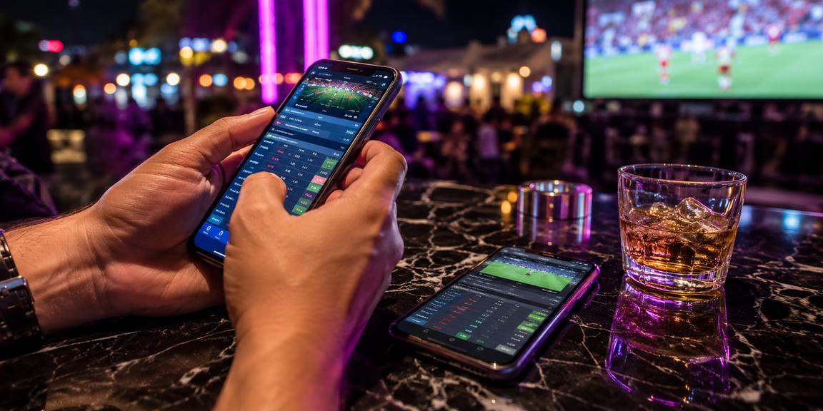 256gb mobile gaming