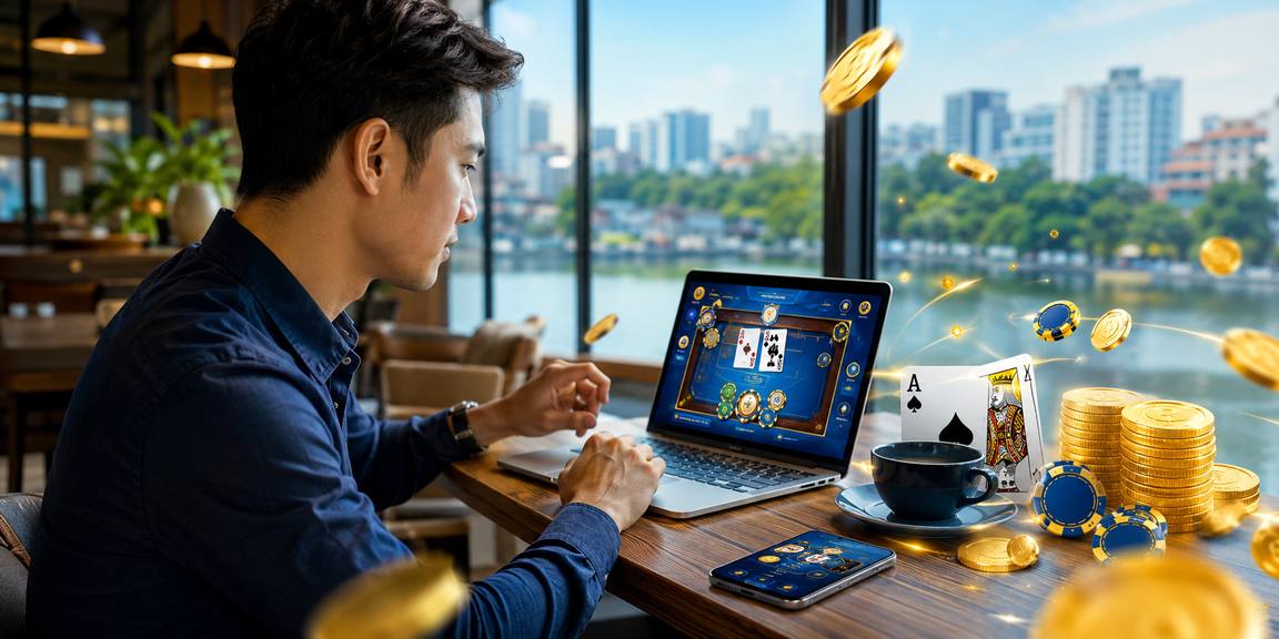 256gb Trung tâm trợ giúp