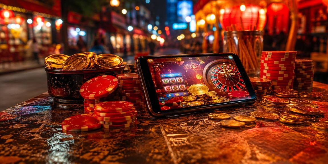 256gb Sportsbook